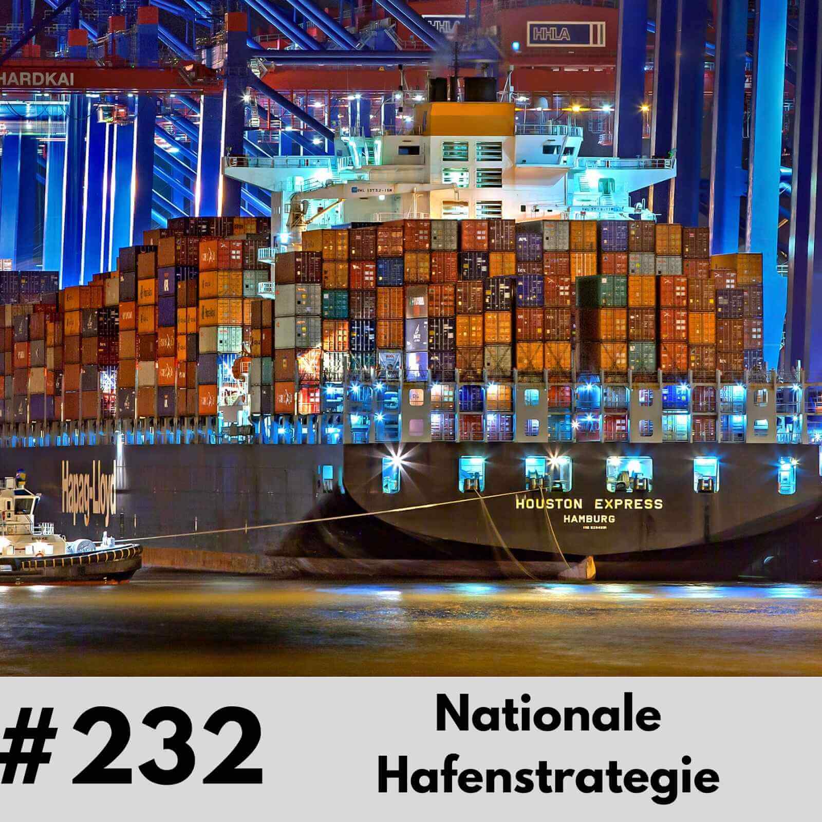 232-Die-nationale-Hafenstrategie