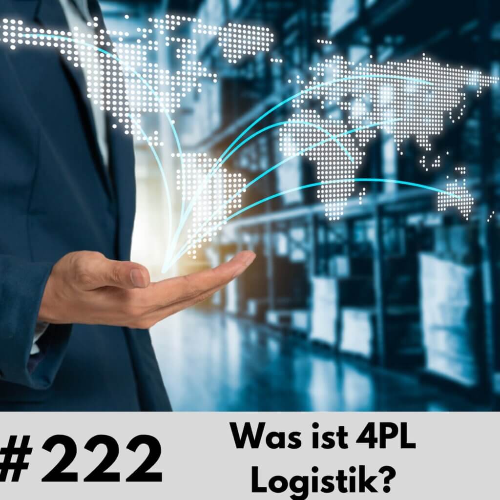 222-Was-ist-4PL-Logistik-1024x1024