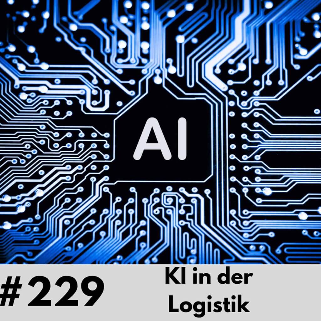 229-KI-in-der-Logistik