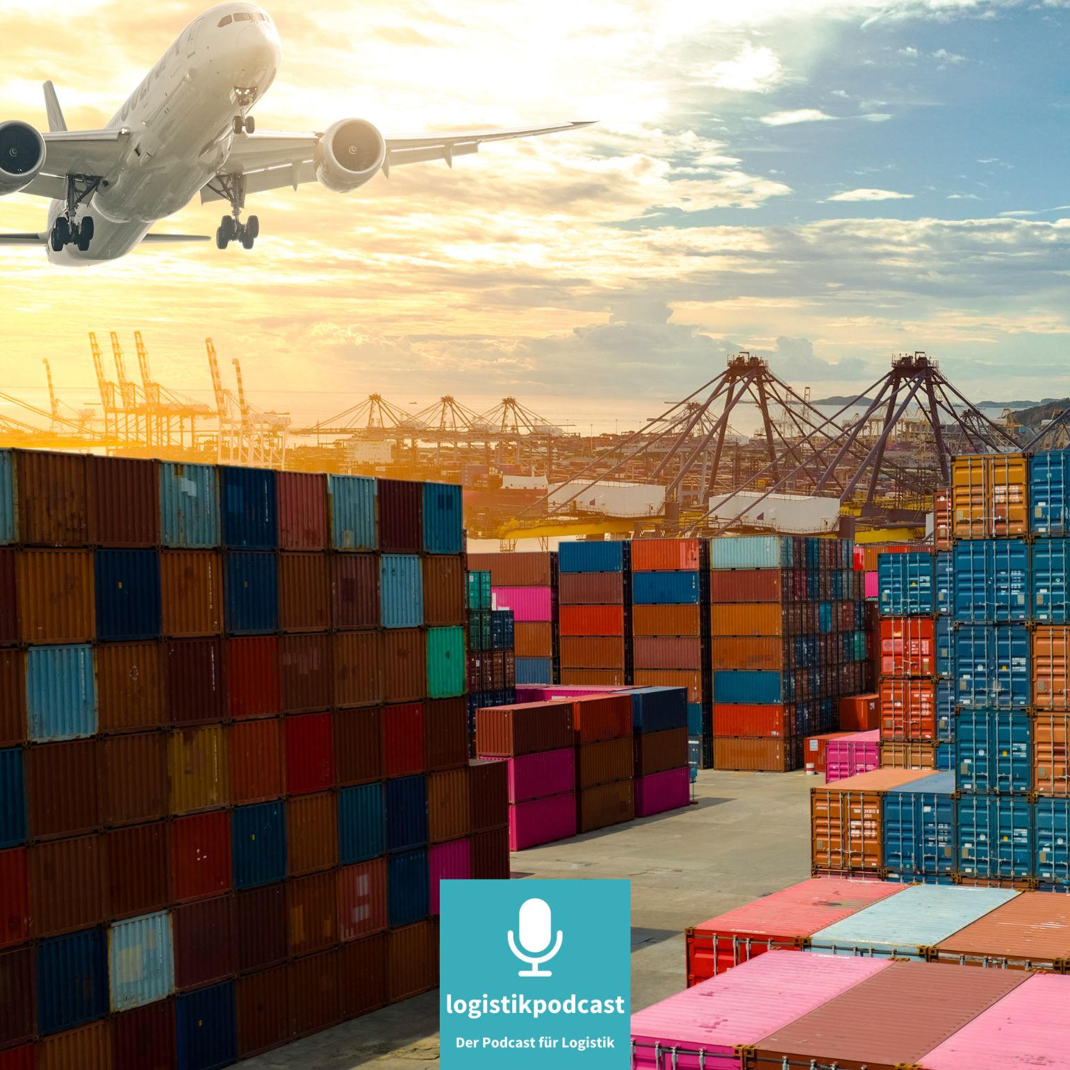 293-incoterms triologie 1 von 3