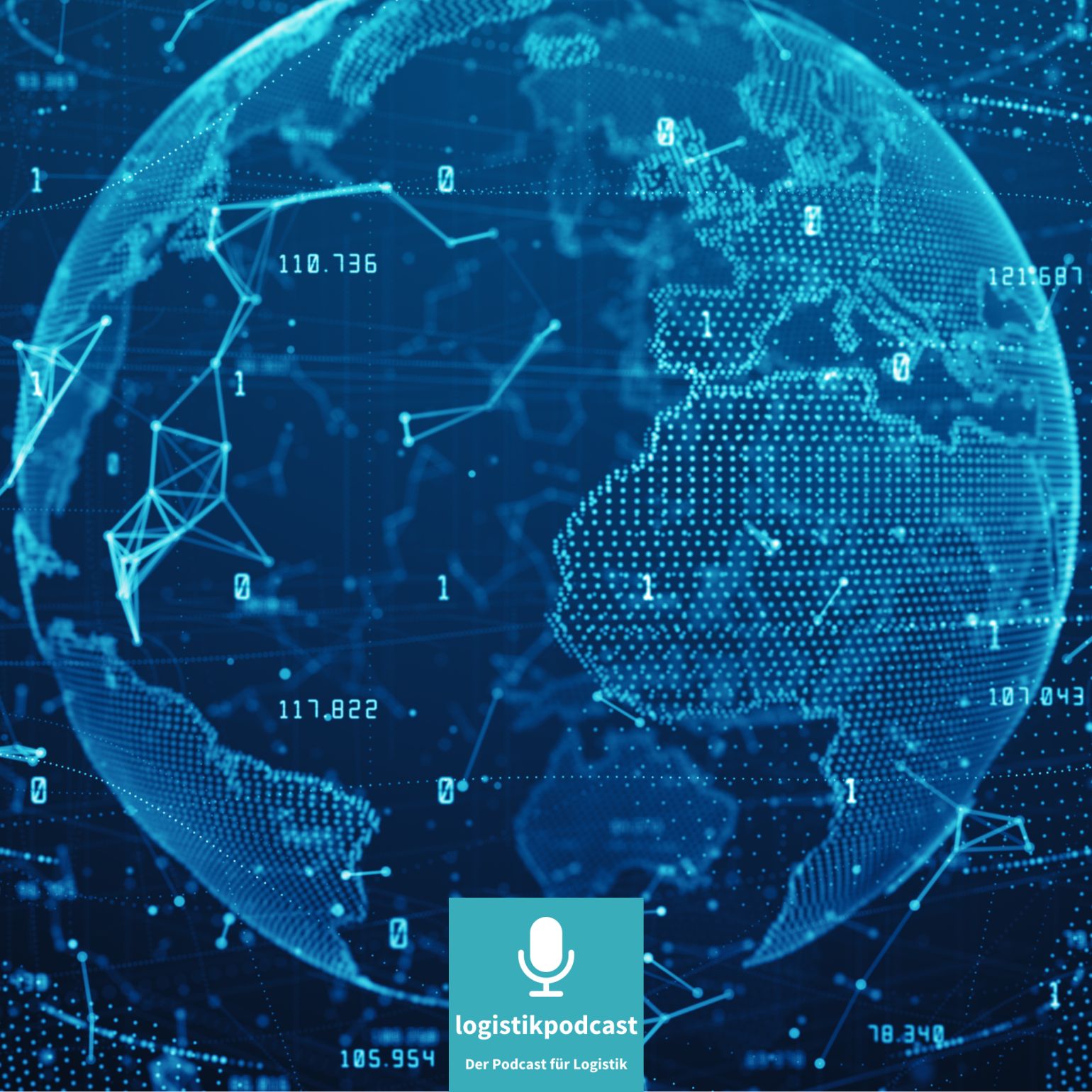 eu data act - auswirkungen für die logistik