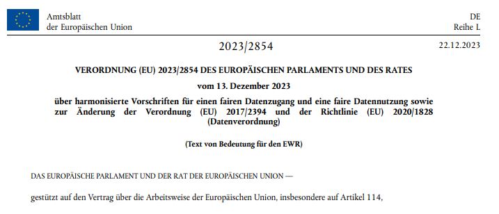 eu-data-act-deutsche-fassung