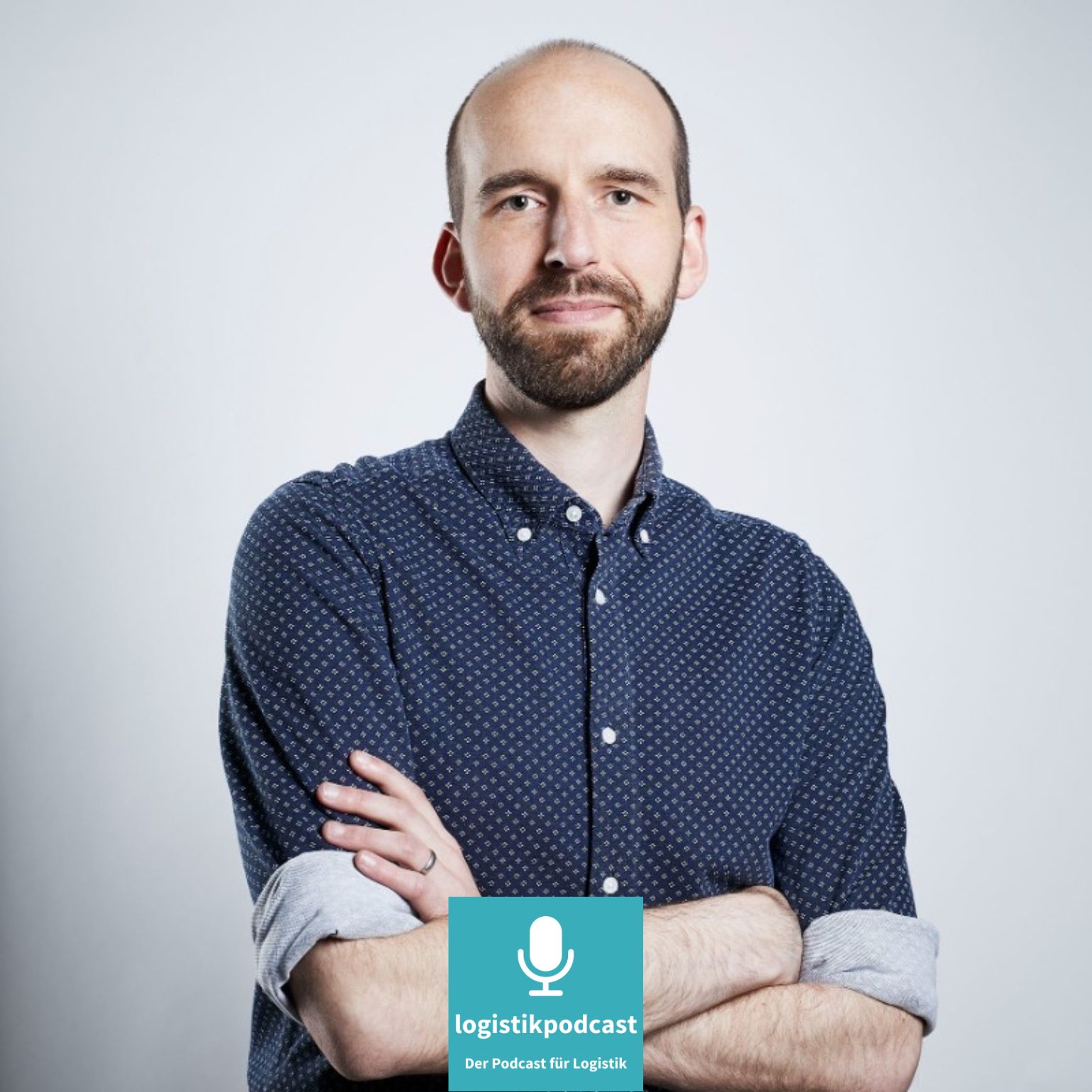 310 kollege ki in der logistik mit dr olivber dlugosch von ada ai