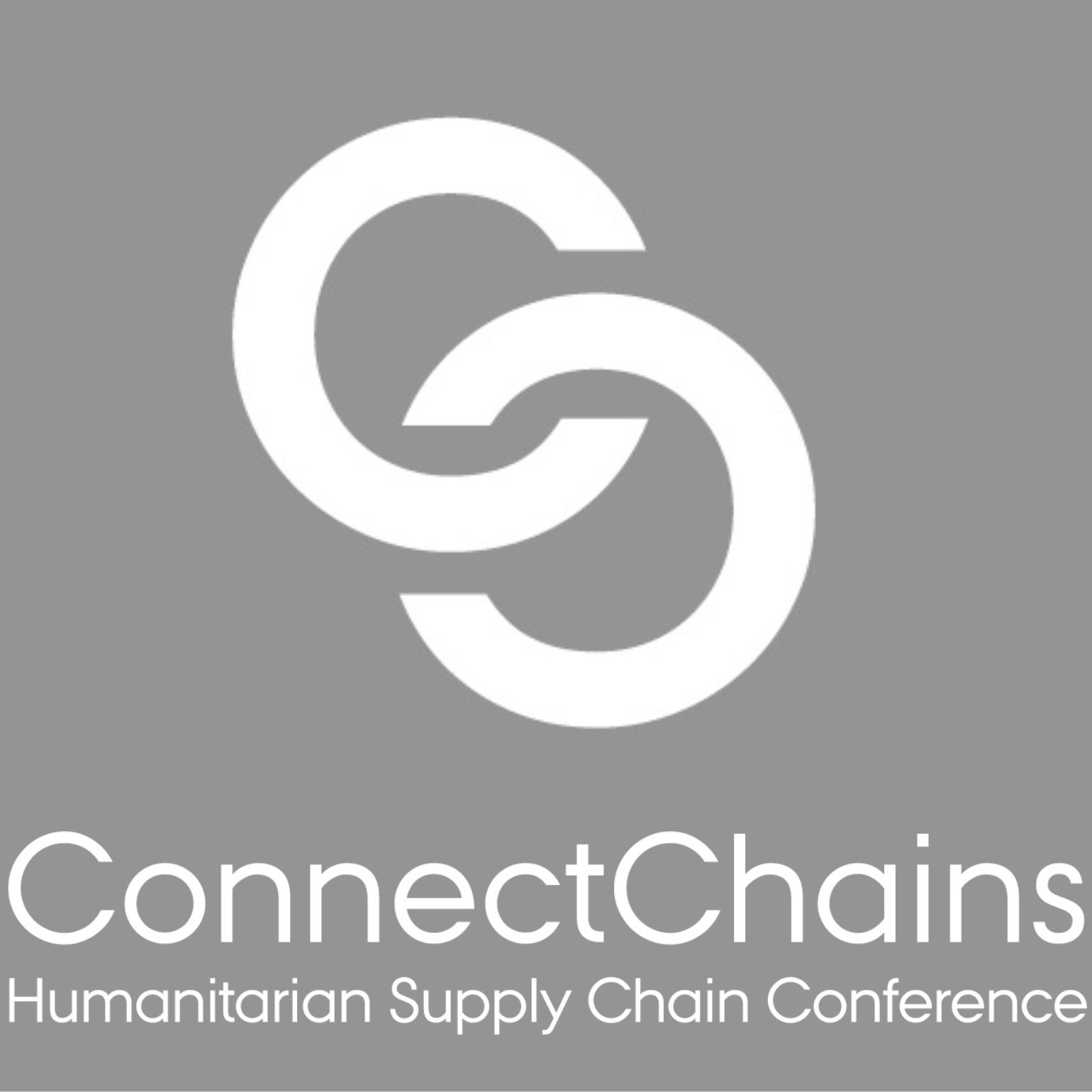 Connect Chains & Humanitarian Logistics