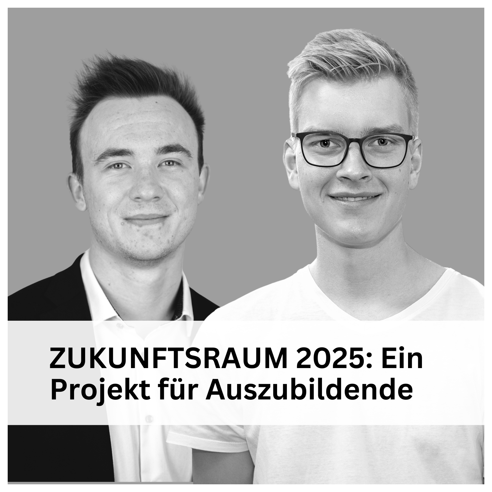 12 LadP Zukunftsraum 2025 von ng.network