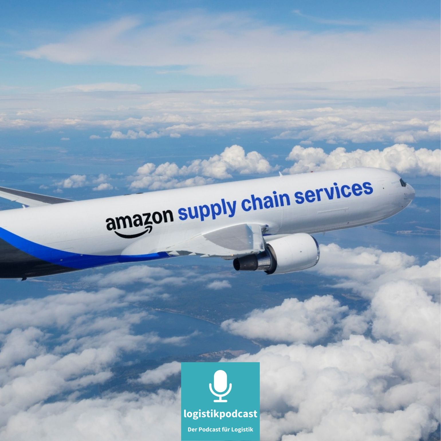 335-Amazon-Supply-Chain-Services