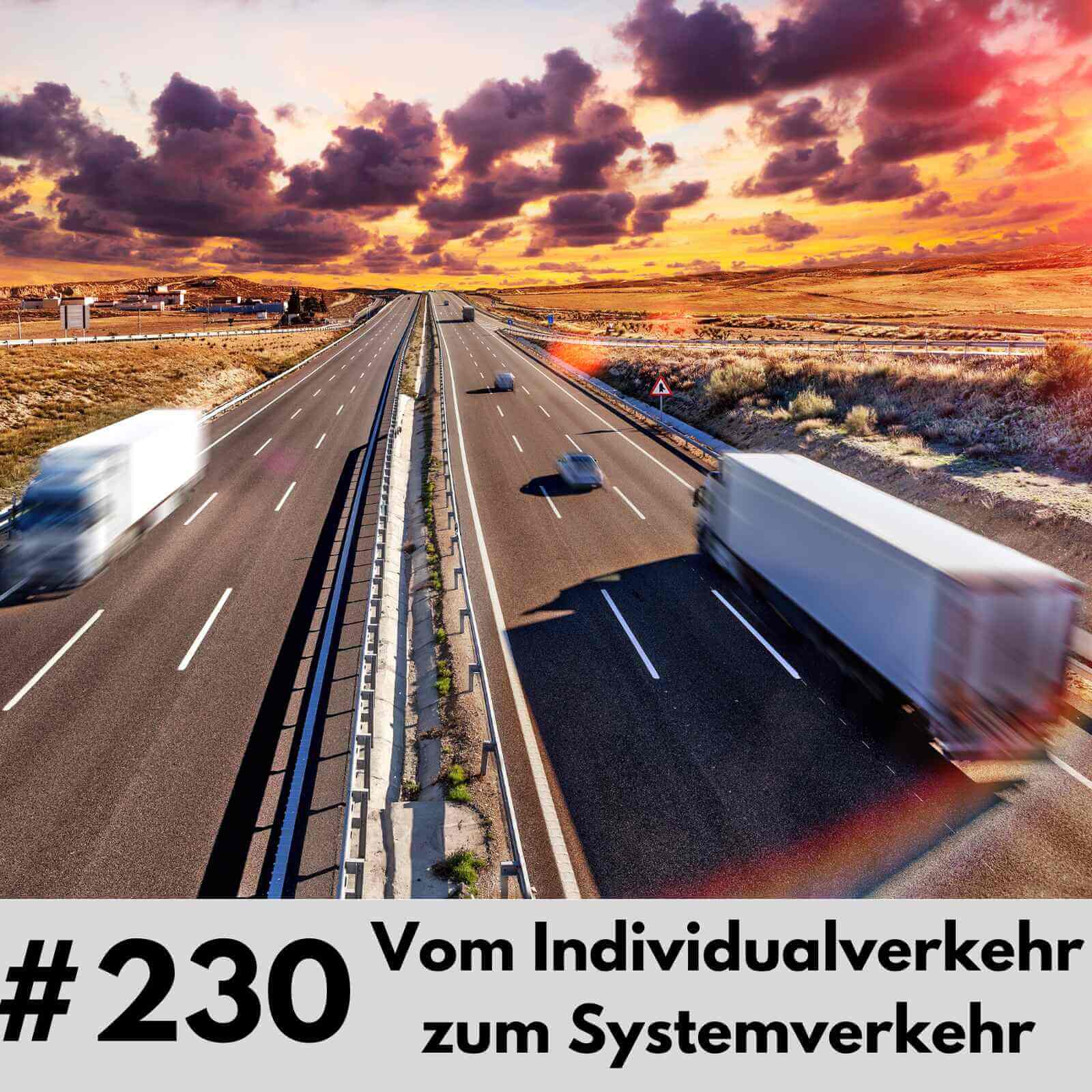230-Vom-Individualverkehr-zum-Systemverkehr-mit-Mansio-und-Elvis