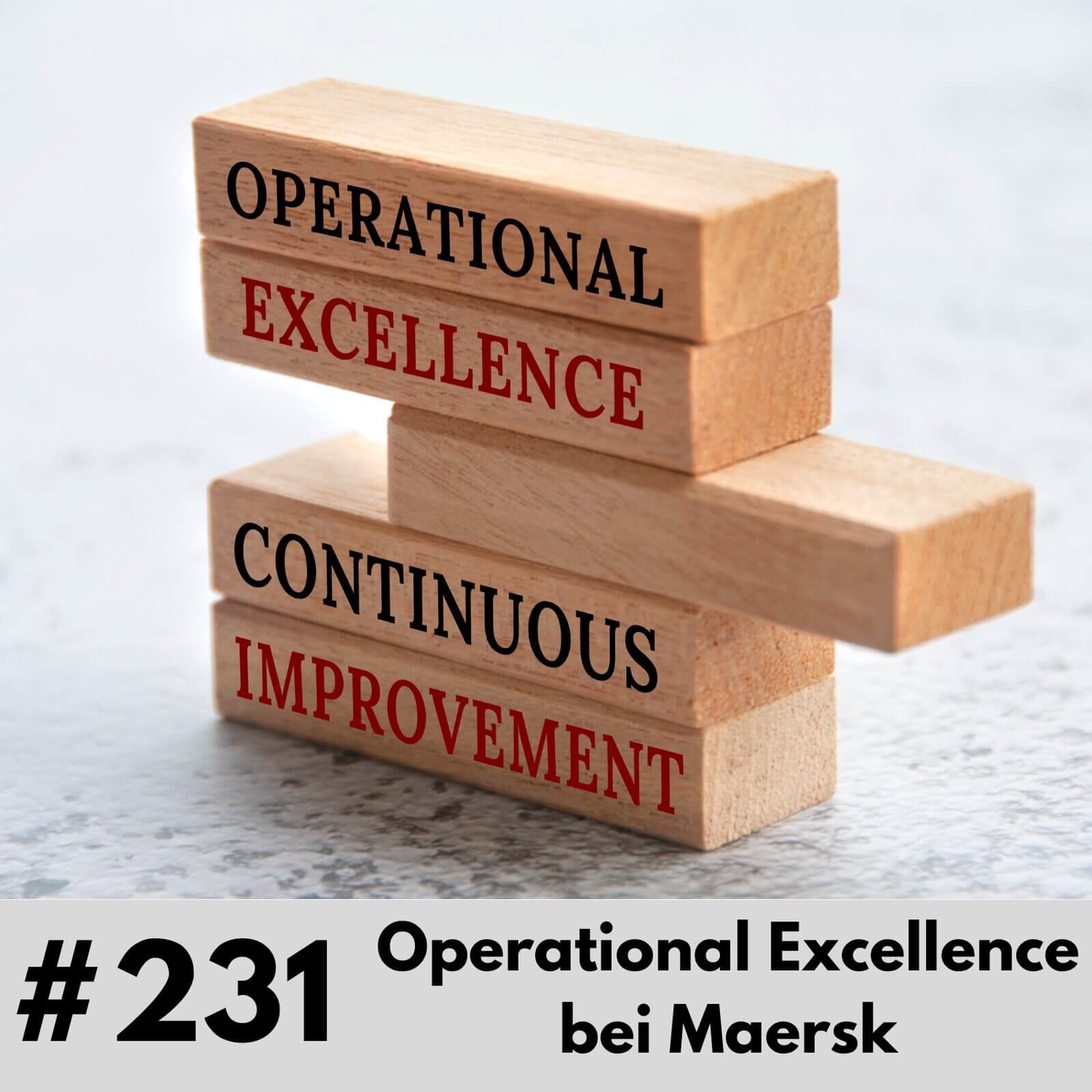 231-Operational-Excellence-bei-Maersk-mit-Tilo-Bobel
