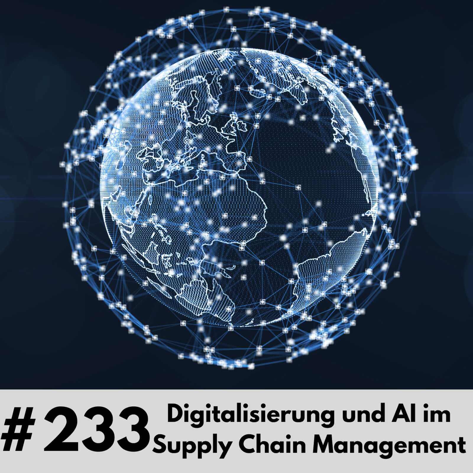 233-Digitalisierung-und-AI-im-Supply-Chain-Management