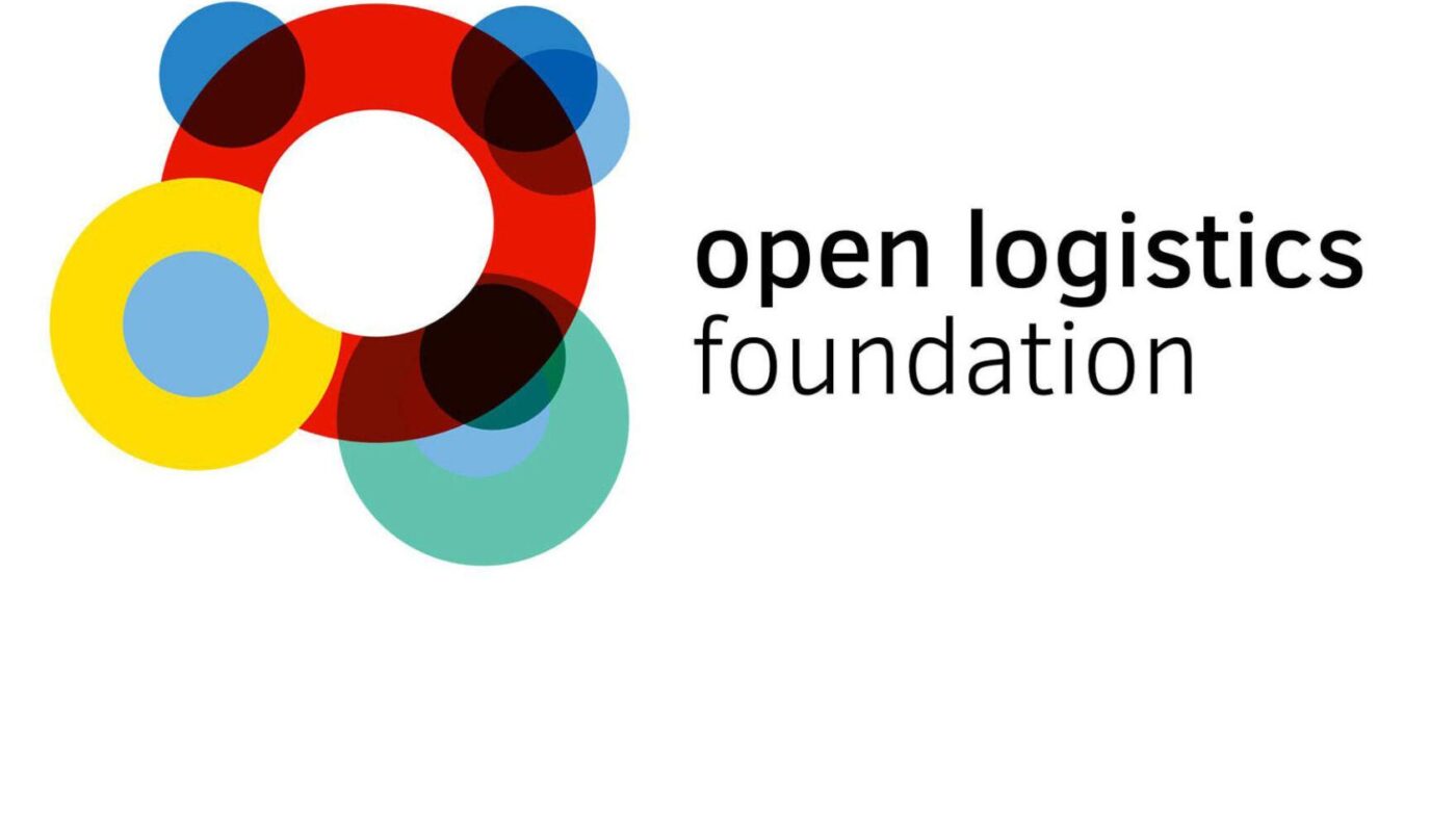 237-Open Logistics Foundation