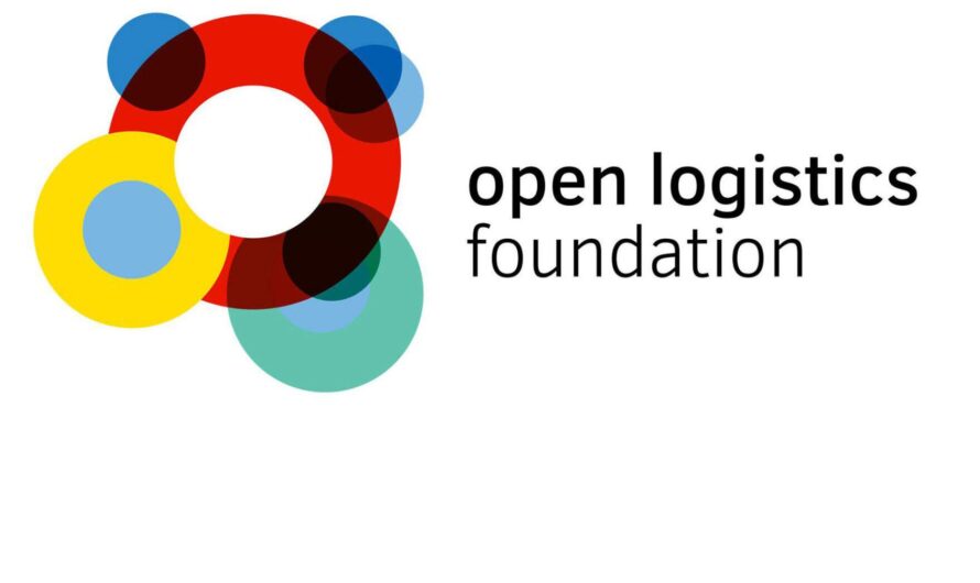 237 – Open Logistics Foundation