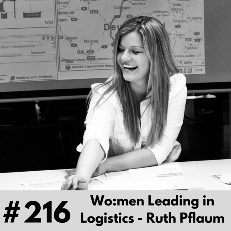 216-Women-Leading-in-Logistics-Ruth-Pflaum