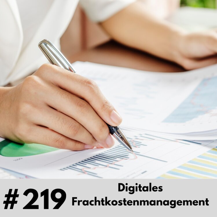 219-digitales-frachtkostenmanagement