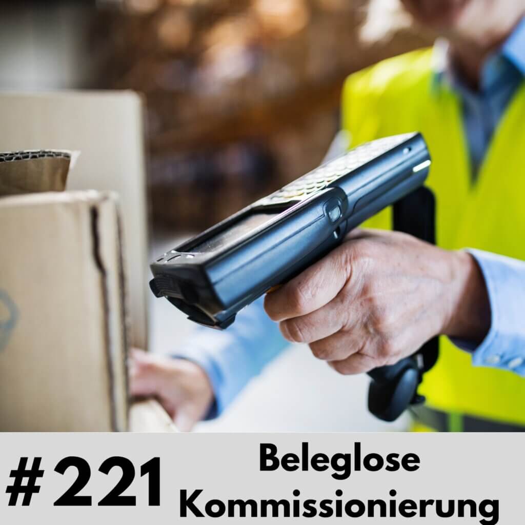 221-Beleglose-Kommissionierung-1024x1024