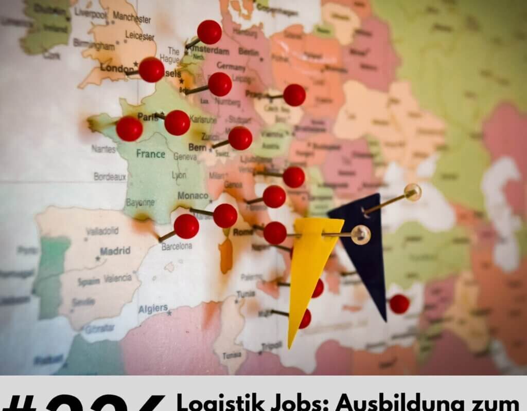 226-Logistik-Jobs-Ausbildung-zum-Speditionskaufmann