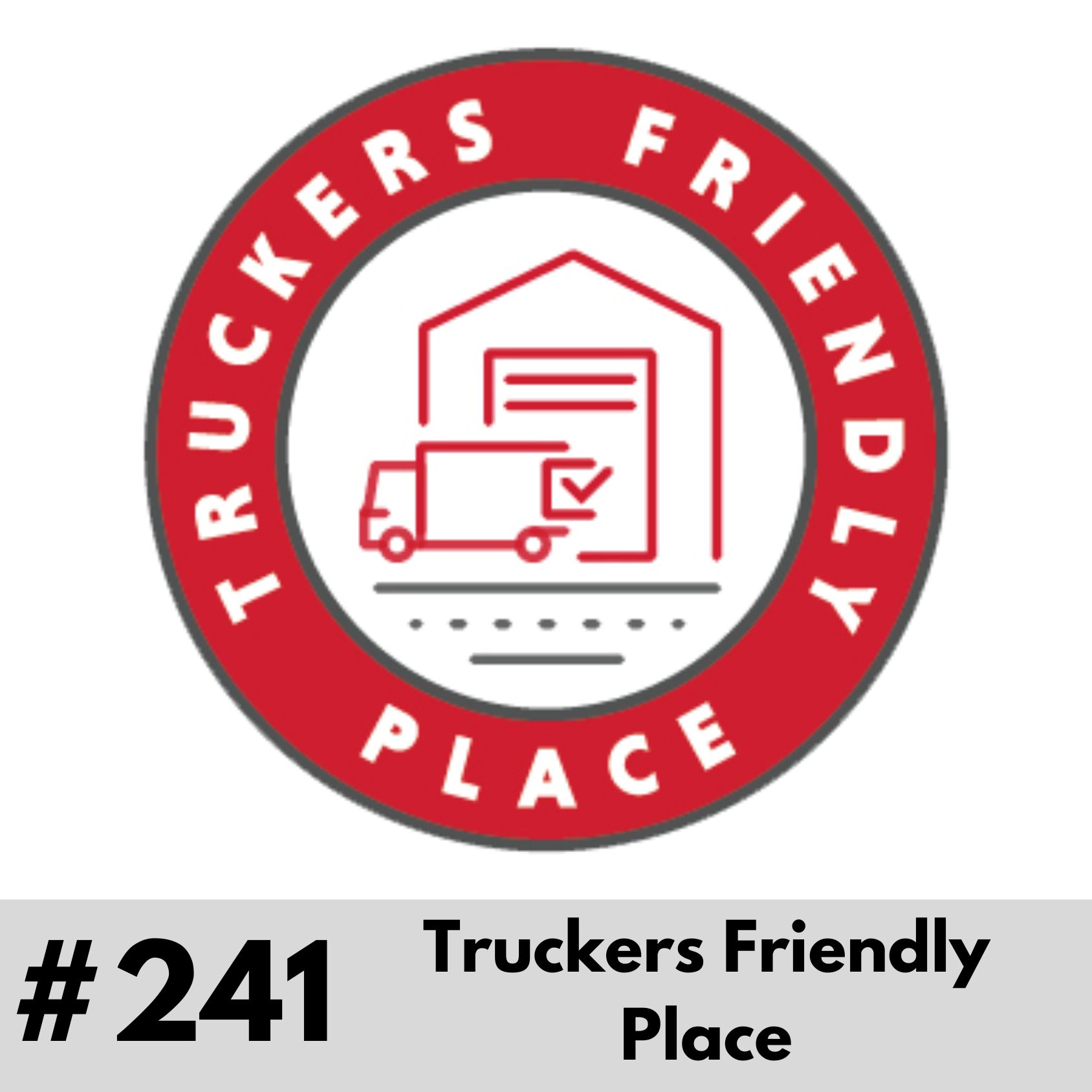 241-truckers-friendly-place