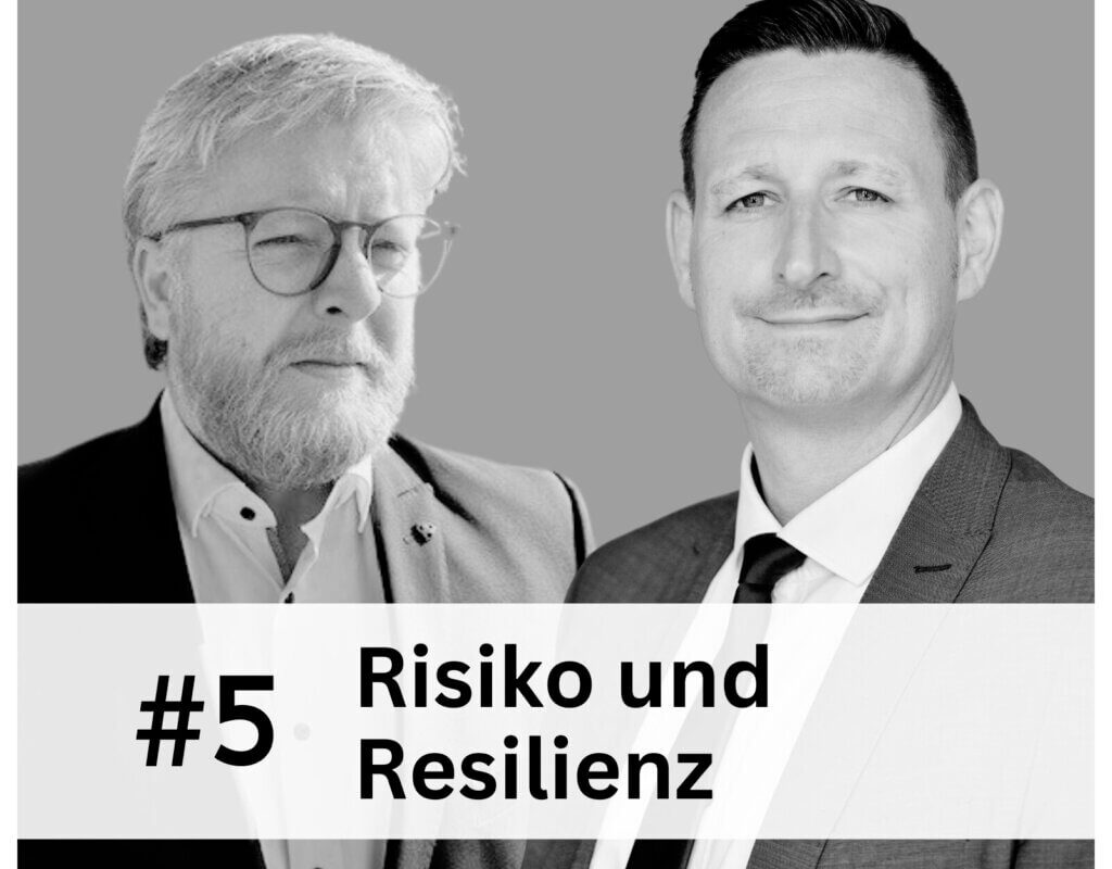 Logistik-auf-den-Punkt-Risiko-und-Resilienz