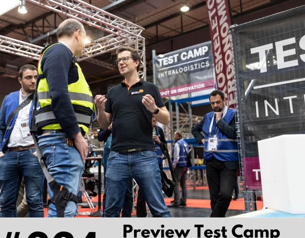 Testcamp-Intralogistic-2024