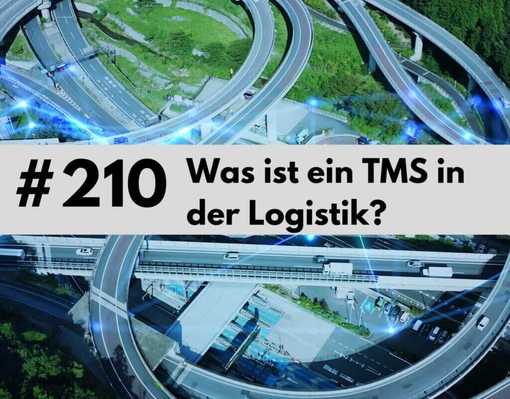 210-TMS-Logistik-1024x1024