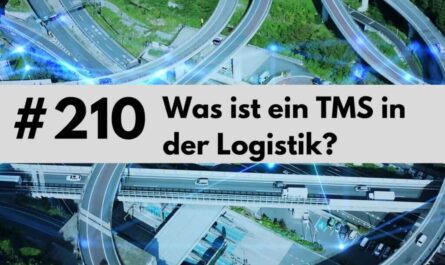 210-TMS-Logistik-1024x1024