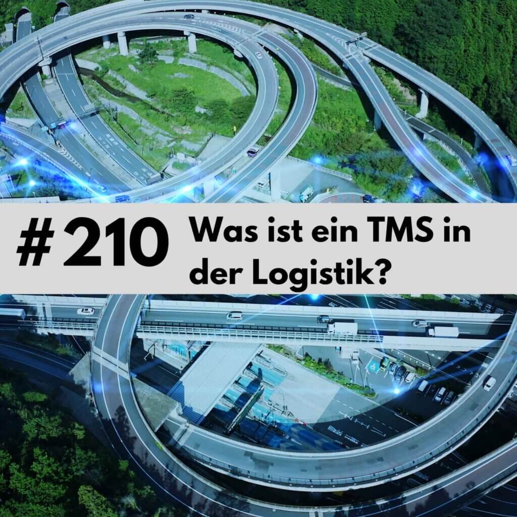 210-TMS-Logistik-1024x1024