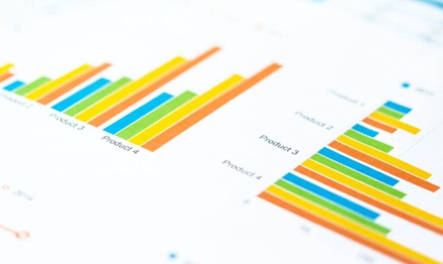 214 – Einkaufsmanagerindex: Dein persönliches Wirtschaftsbarometer