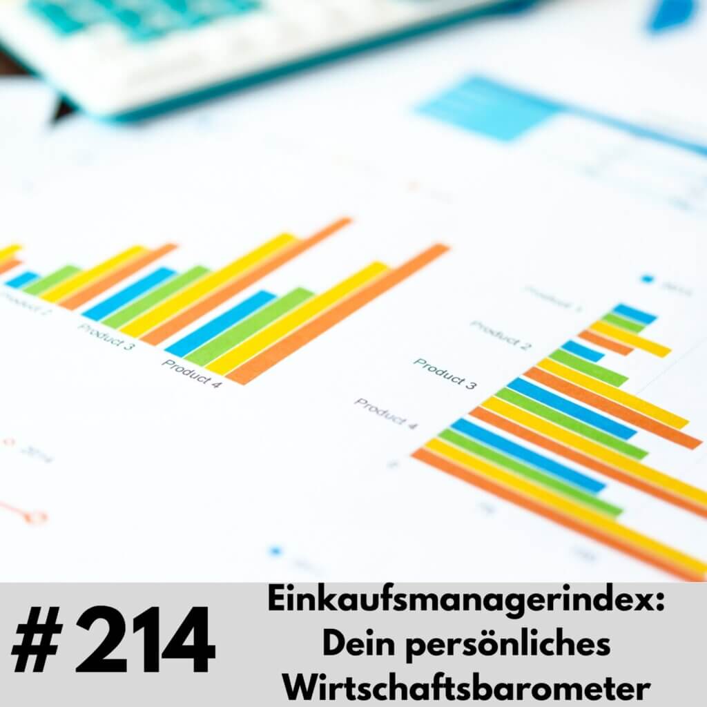 214-Einkaufsmanagerinde-EMI-PMI-1024x1024