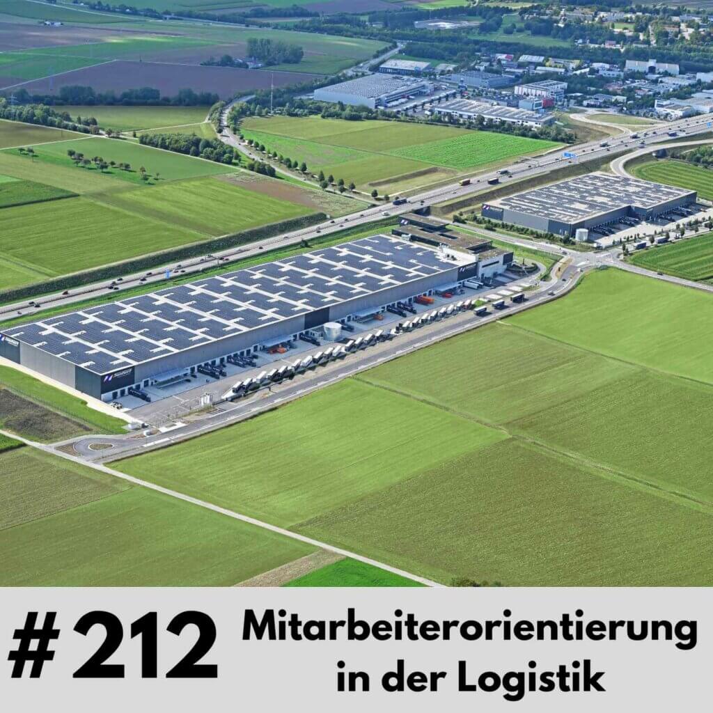 Mitarbeiterorientierung-in-der-Logistik-bei-Seifert-Logistic-mit-Axel-Frey-1024x1024