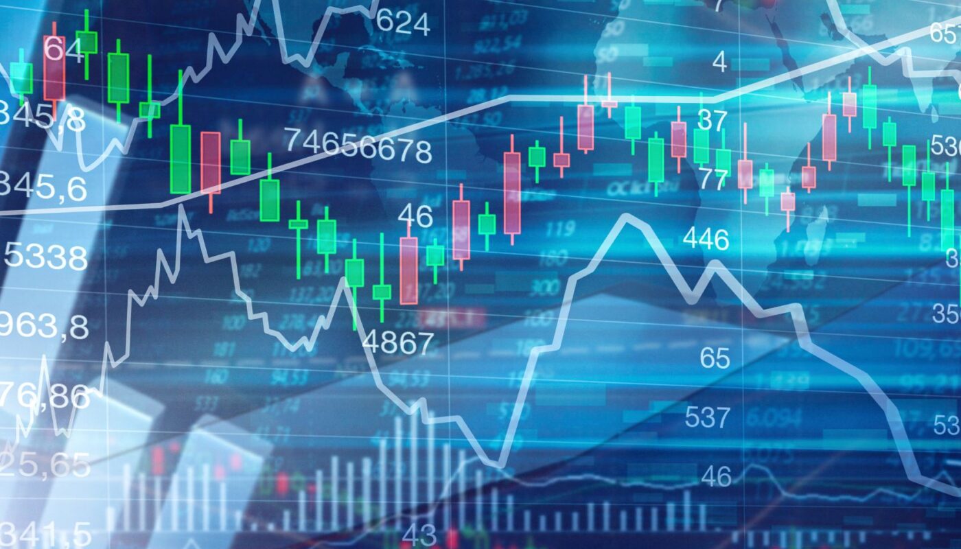 247 - Logistik-Aktien als Investment