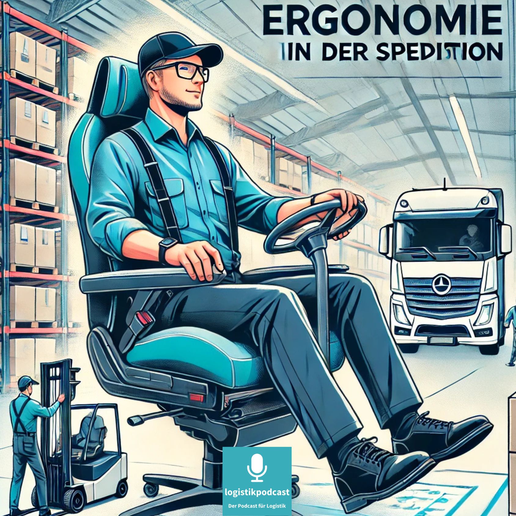 270-gesundheit-und-ergonomie-in-der-spedition