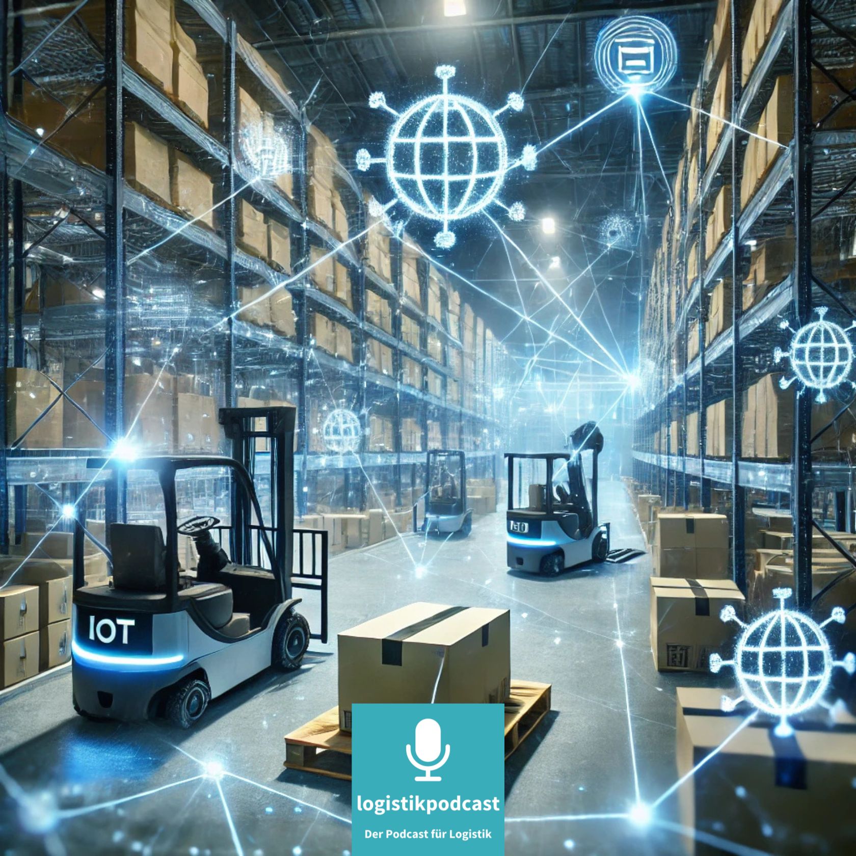 276-industrial-internet-of-things-smarte-lieferketten