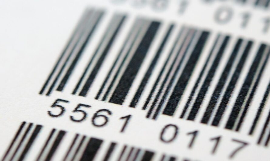 284 – Smarte Bestandsführung und Inventory Management