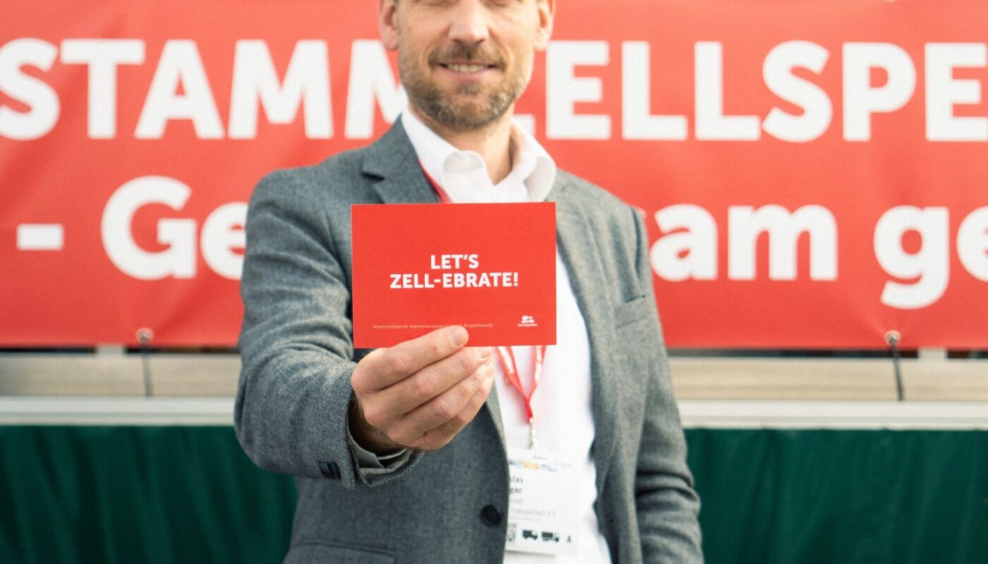 285-blut-transportiert