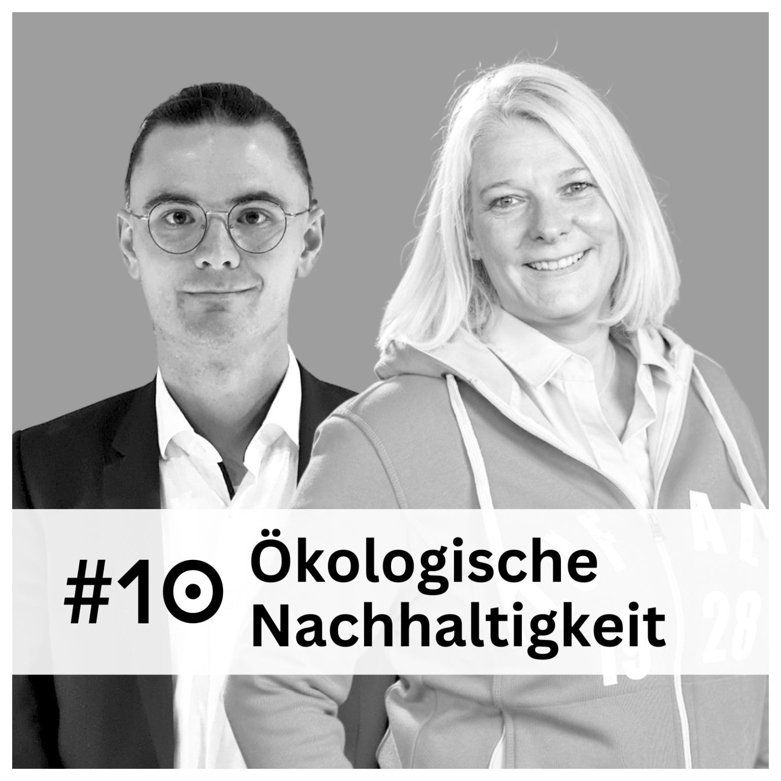 LadP 9 Ökologische Nachhaltigkeit