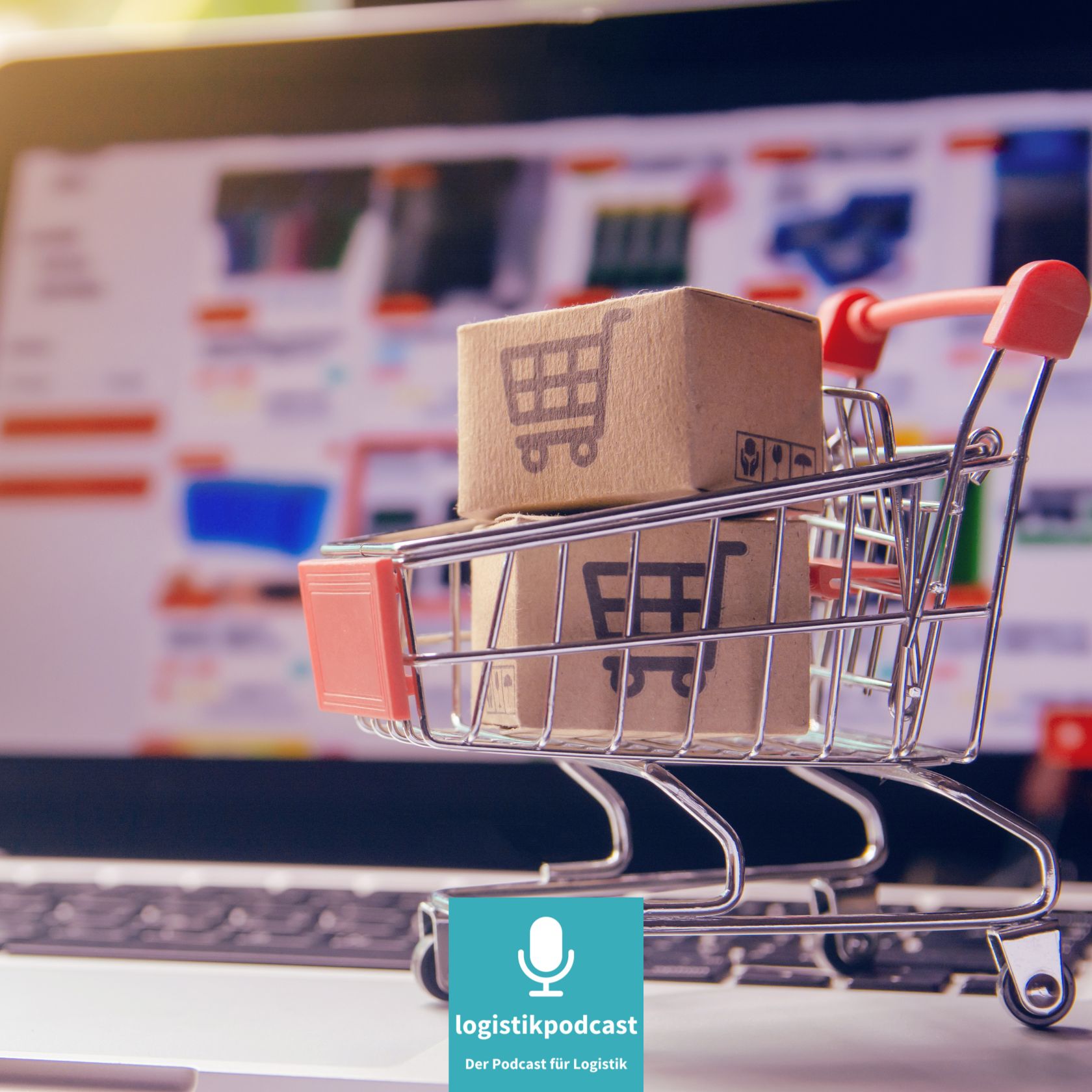 308-D2C aus China mit Christoph