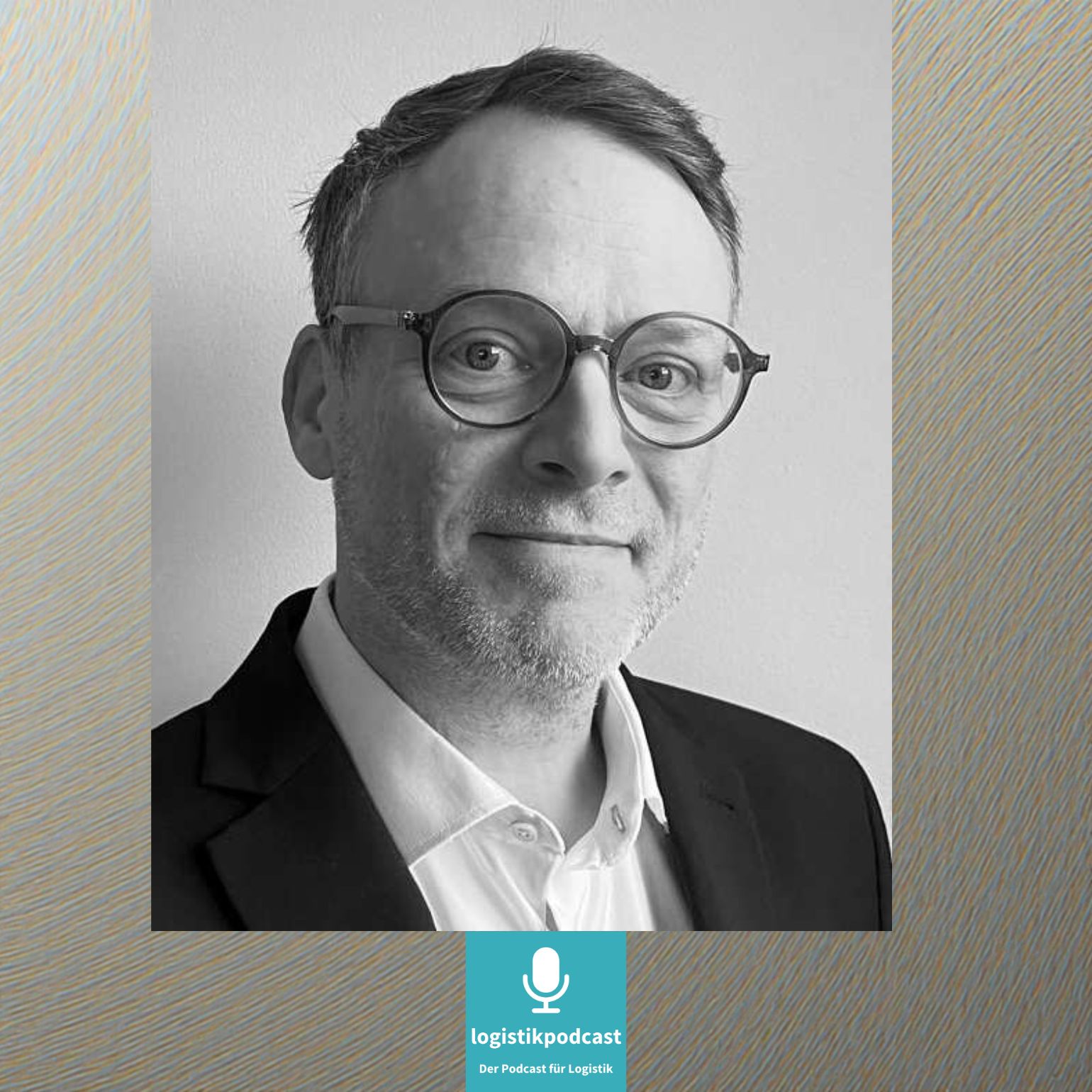 311 tom andersson stig ltd