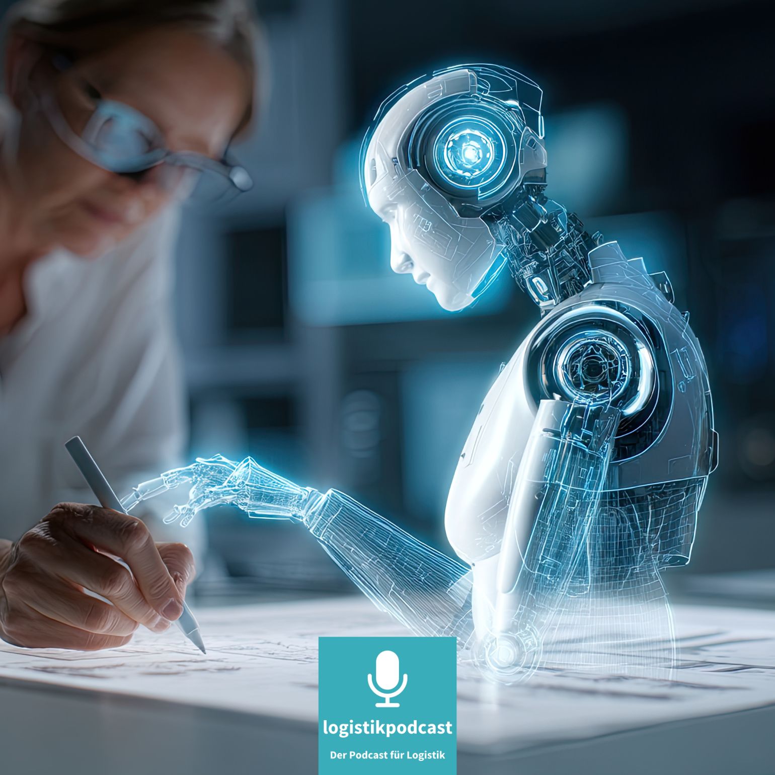 319-gen ai studie 2025