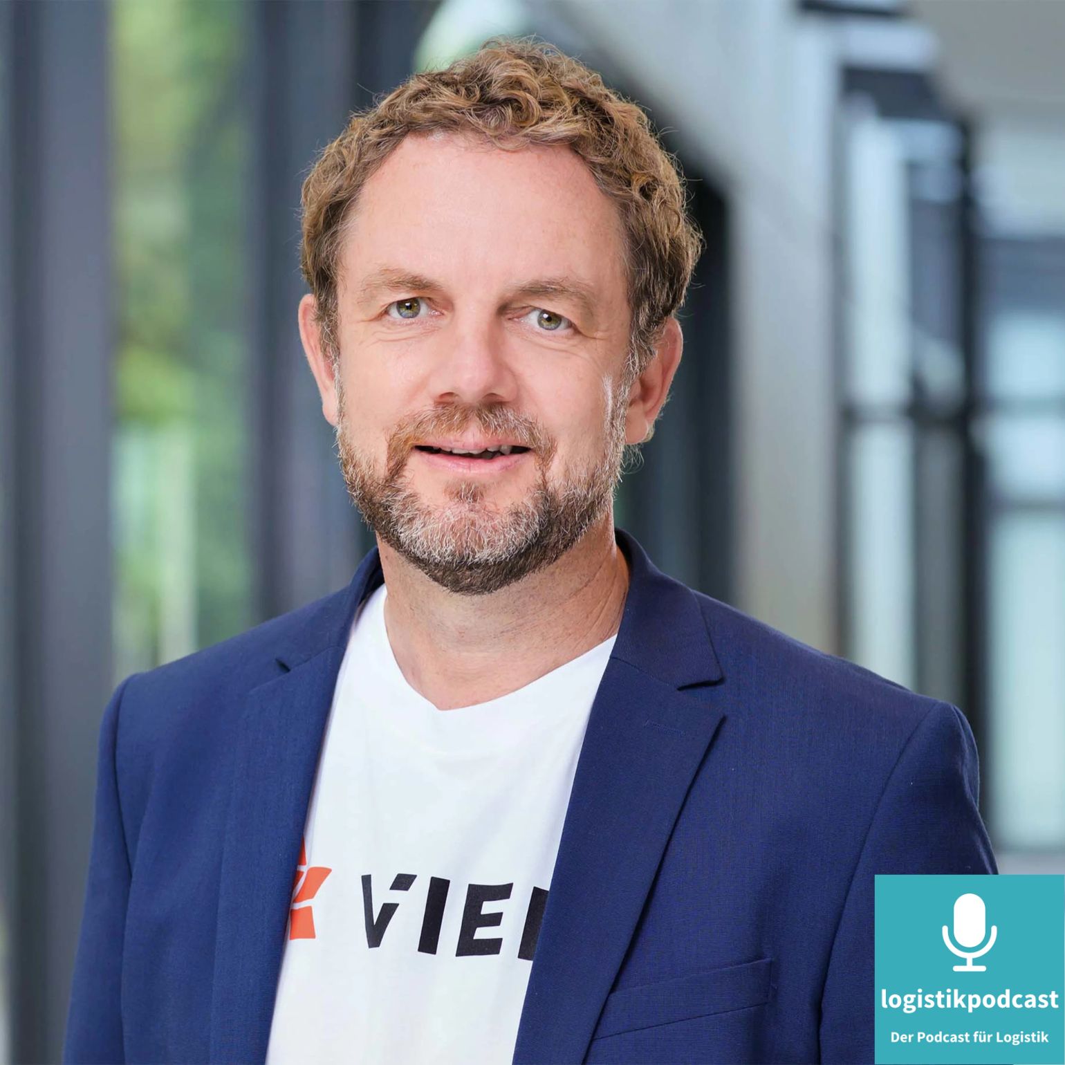 321-ki-als-hebel-mit-daniel-krantz