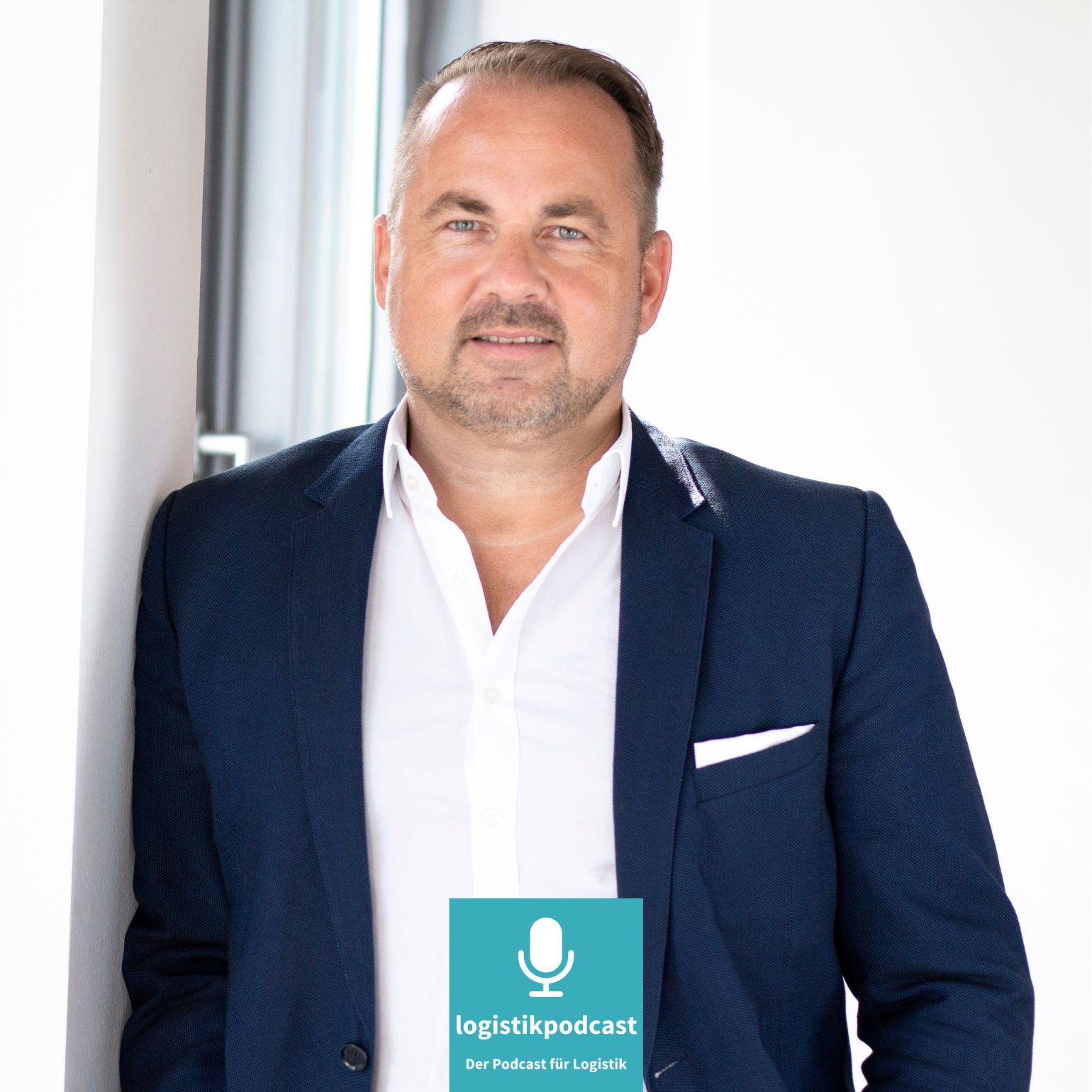 325-Logistik-braucht-Menschen-Stefan-Franke