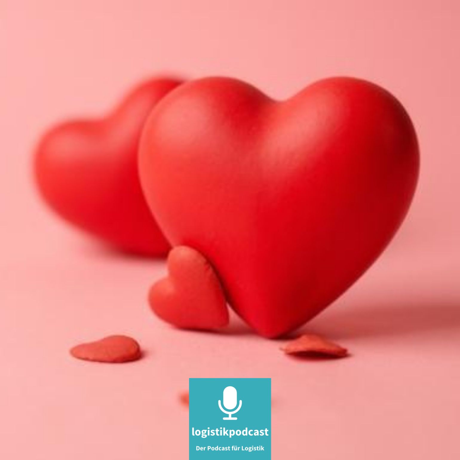 Sicherheitsdatenblätter in der Gefahrstofflogistik