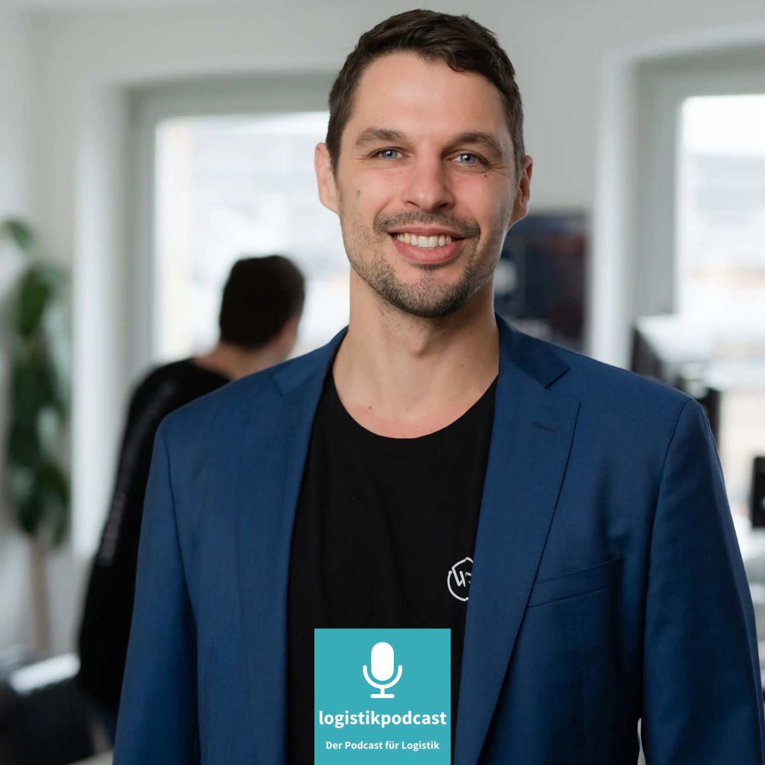 Waku Update mit Viktor Splittgerber