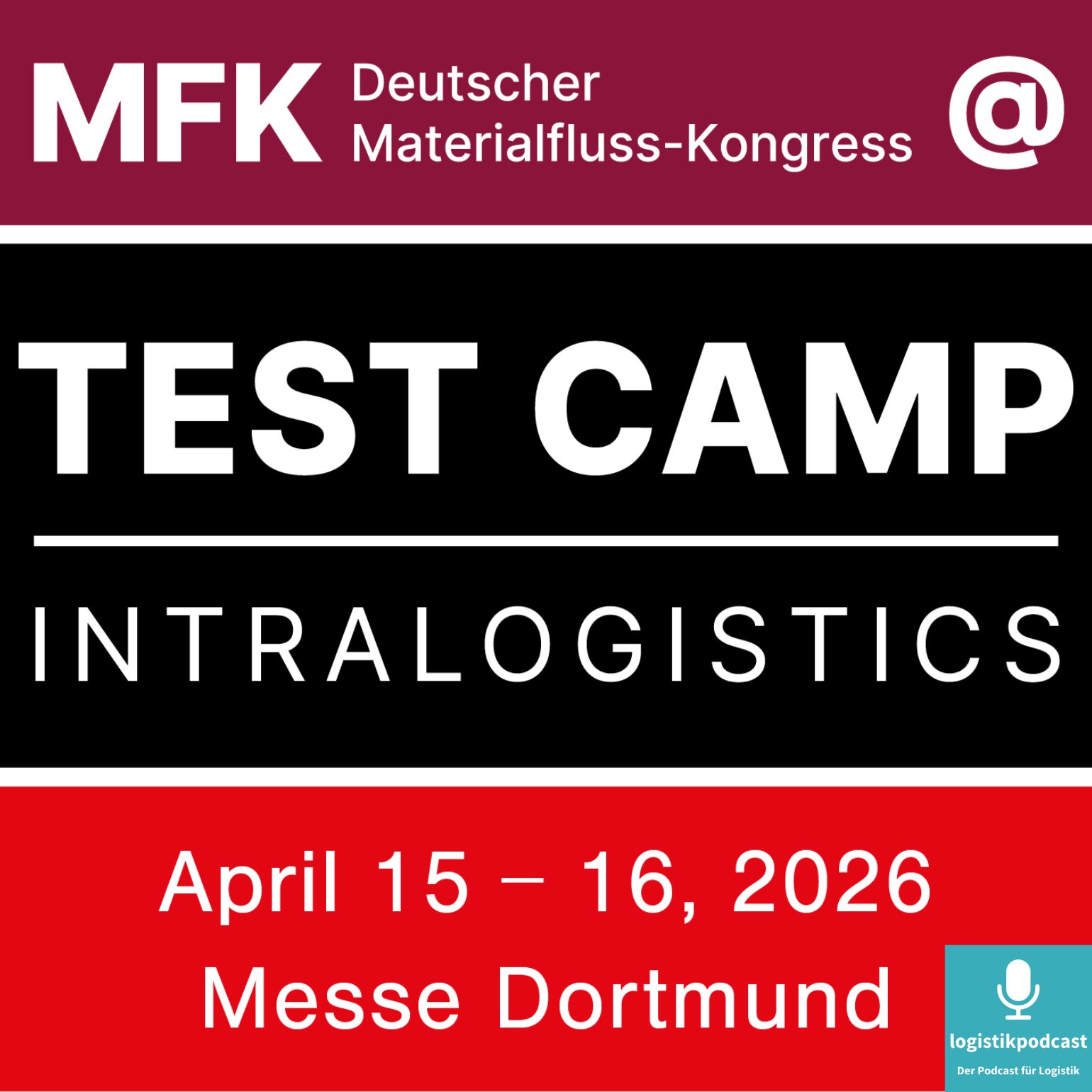 327-Preview-Testcamp-Intralogistics-2026