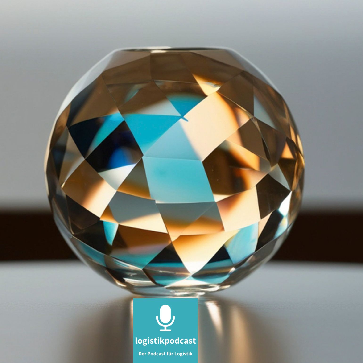 329-KI-basierte Entscheidungshilfe mit Scavanger AI