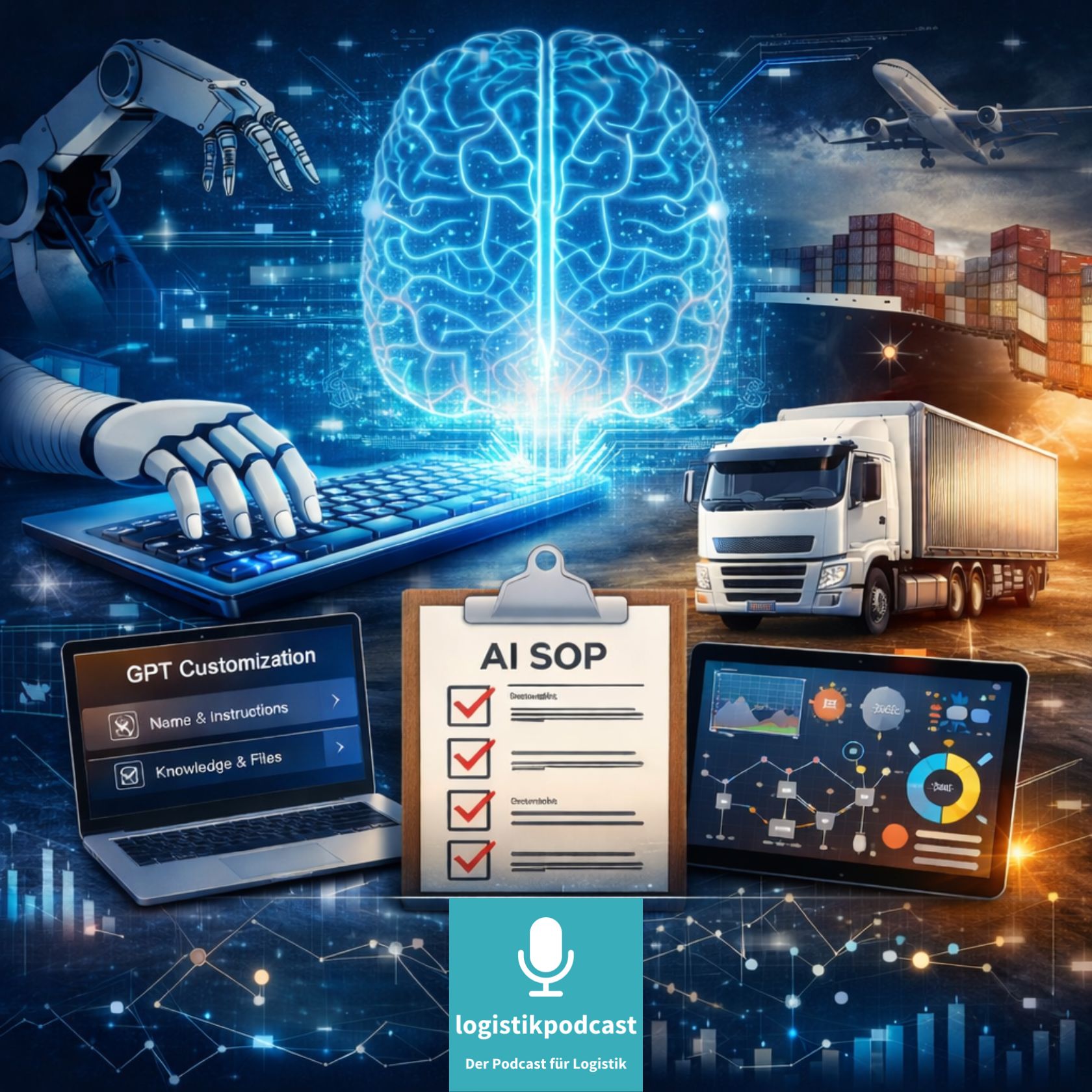 332-KI-Prompt-Engineering-Datenquellen-effizient-verwenden