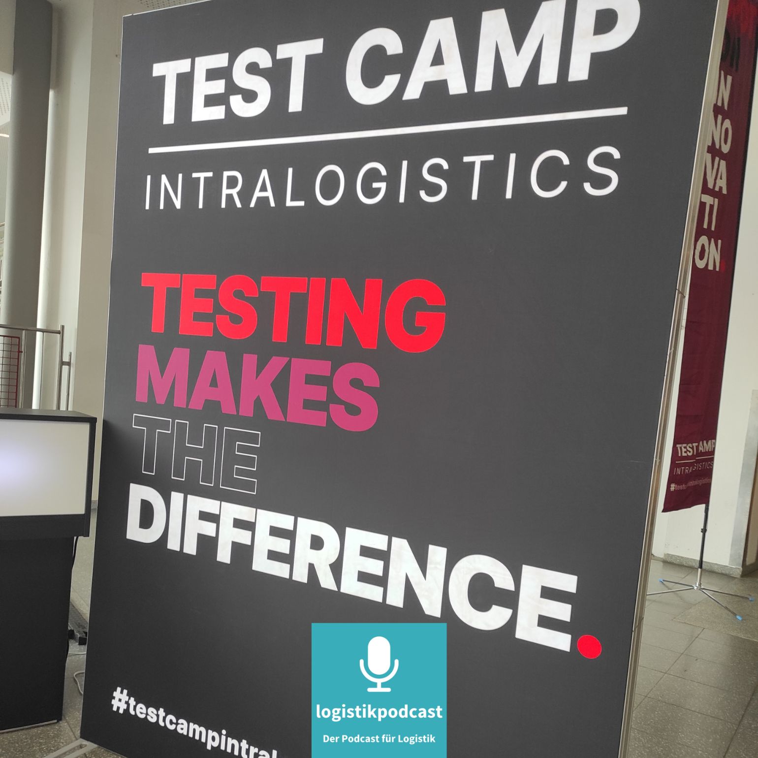 335-testcamp-intralogistics-2026