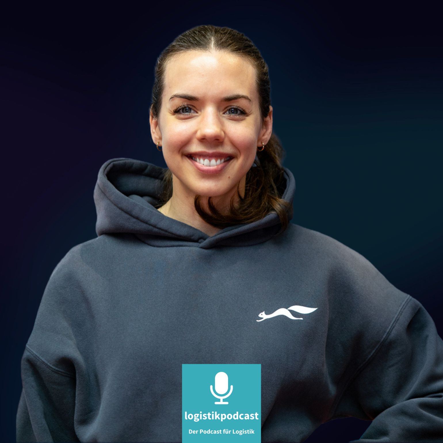 342-women-leading-in-logistics-anike-murrenhoff